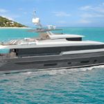 Продажа яхты Moonen MATICA 20a39b9669465752b71111561edf6cf4
