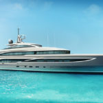 Продажа яхты Benetti B NOW 63m 41240e3a12a1e6a5204dc3f3f3d9d115