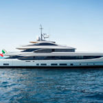 Продажа яхты Benetti B NOW 50m 68be06cc8aaa785bb24fcbc94df78234