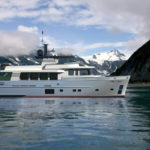 Продажа яхты Wim Van der Valk Continental lV 25 6e50c1b86d0b263762cfaae71c430bcb