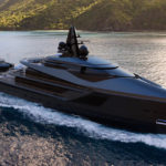 Продажа яхты Oceanco Explorer 105m 7ce622ceb6e3bdd79b1ac5402c1b58f4