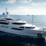 Продажа яхты Benetti IMAN 60M 97c6e99fc98380afb3c6a2701a3a8ec4