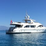 Продажа яхты Moonen Livadia 97 abe3f0a20eca213cee46e7f9ca63a86f