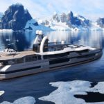 Продажа яхты Heesen Explorer Xventure 57m e2525a182f58971f3fbead19182510b6