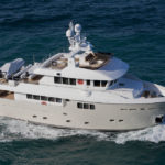 Cantiere Delle Marche Darwin 86 f45c398d06c411cf38f382e7cf69df1d
